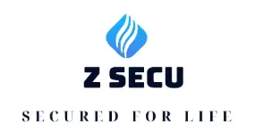 Z Secu